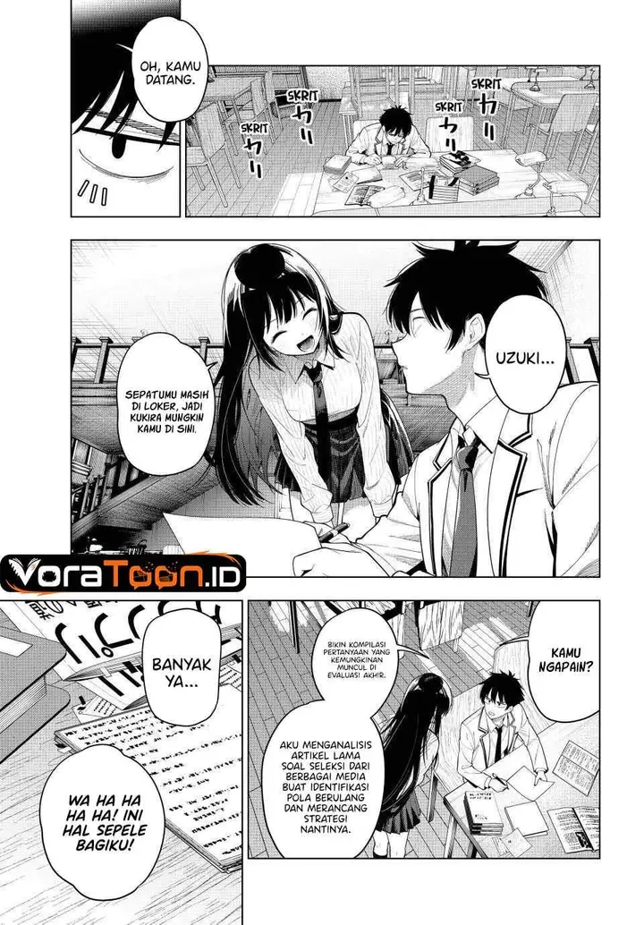image-komik-mayonaka-heart-tune-chapter-126-12/20