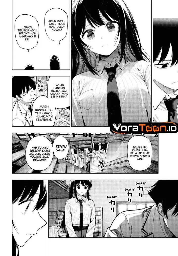 image-komik-mayonaka-heart-tune-chapter-126-13/20