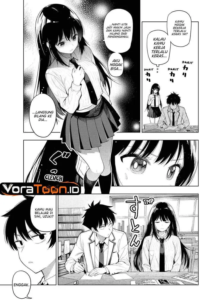 image-komik-mayonaka-heart-tune-chapter-126-14/20