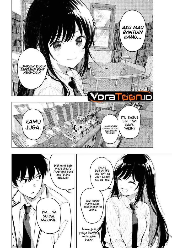 image-komik-mayonaka-heart-tune-chapter-126-15/20