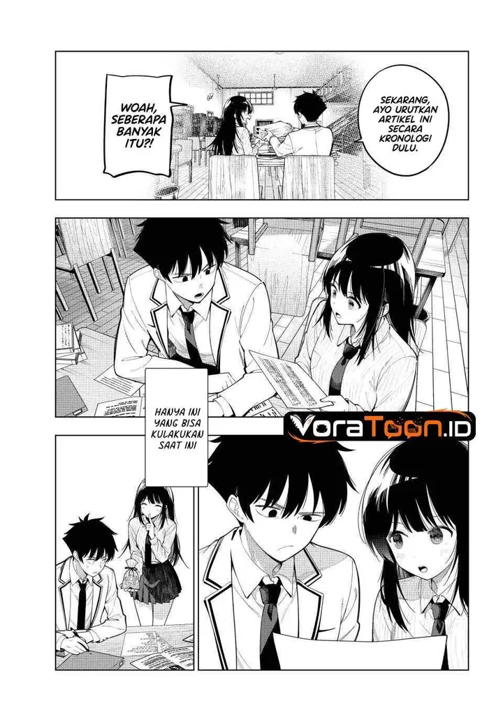 image-komik-mayonaka-heart-tune-chapter-126-16/20
