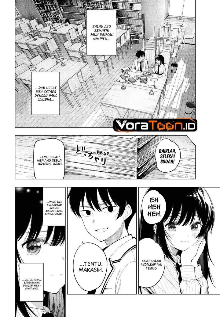 image-komik-mayonaka-heart-tune-chapter-126-17/20