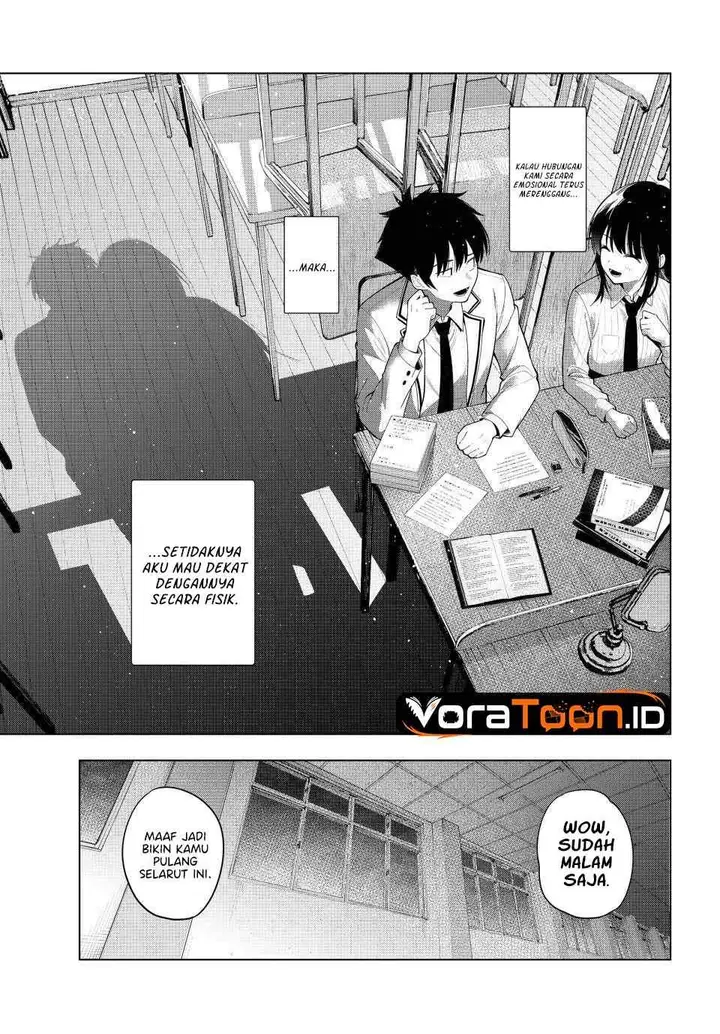 image-komik-mayonaka-heart-tune-chapter-126-18/20