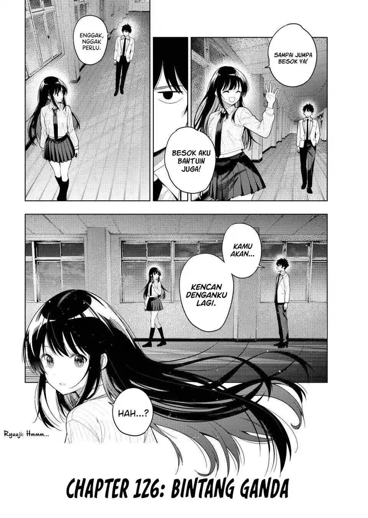 image-komik-mayonaka-heart-tune-chapter-126-19/20