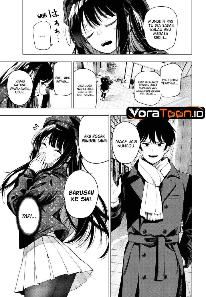 image-komik-mayonaka-heart-tune-chapter-127-2/20