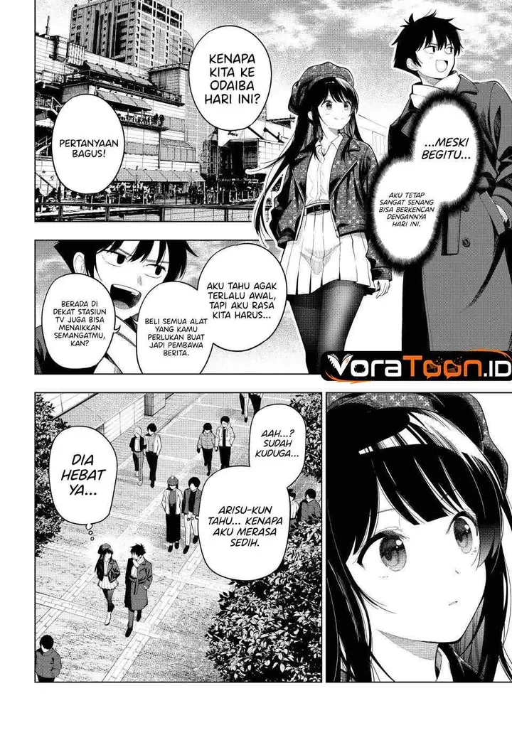 image-komik-mayonaka-heart-tune-chapter-127-3/20