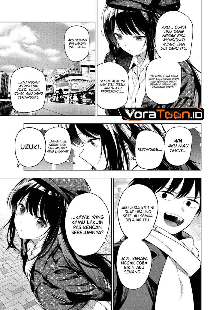 image-komik-mayonaka-heart-tune-chapter-127-4/20