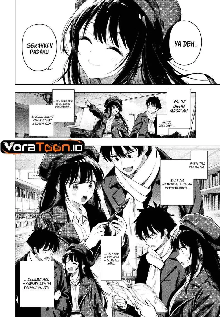 image-komik-mayonaka-heart-tune-chapter-127-5/20
