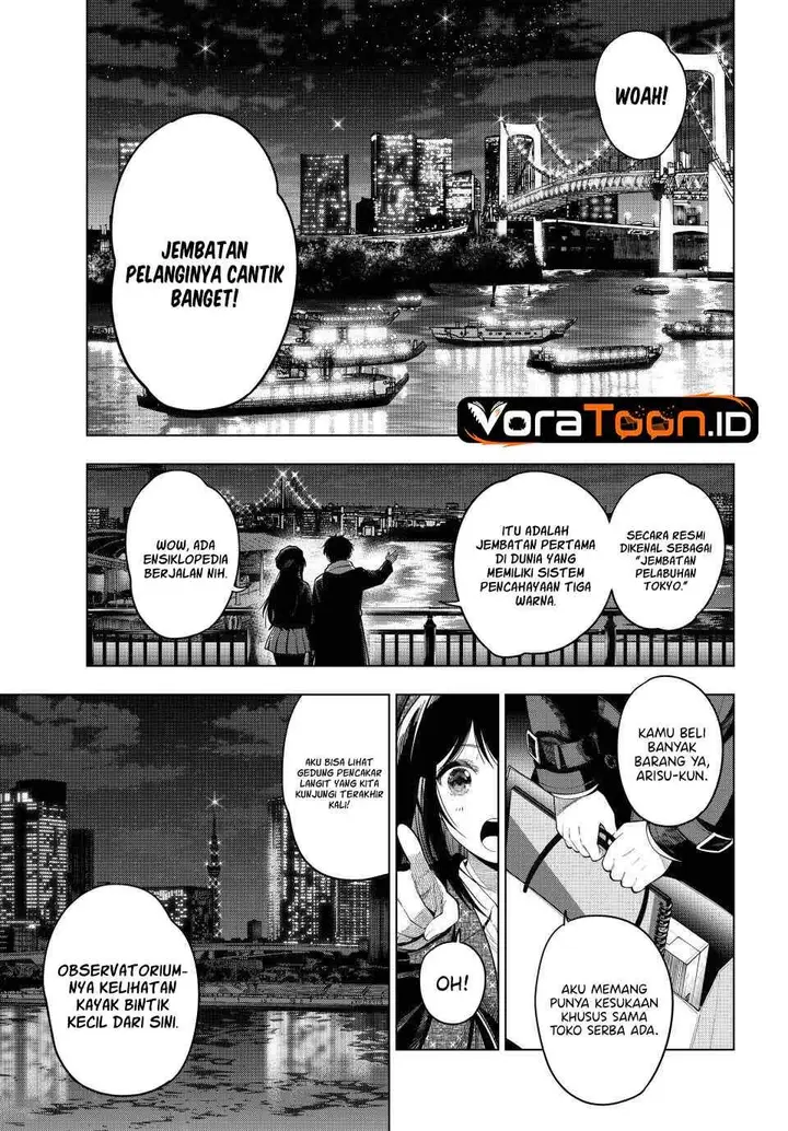 image-komik-mayonaka-heart-tune-chapter-127-6/20