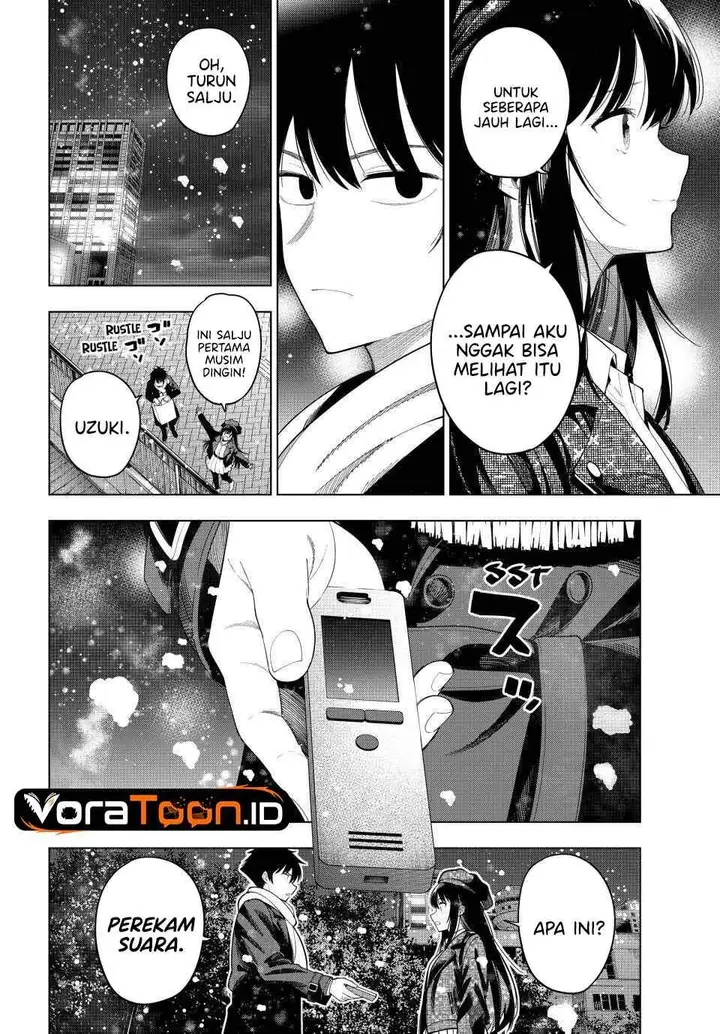 image-komik-mayonaka-heart-tune-chapter-127-7/20