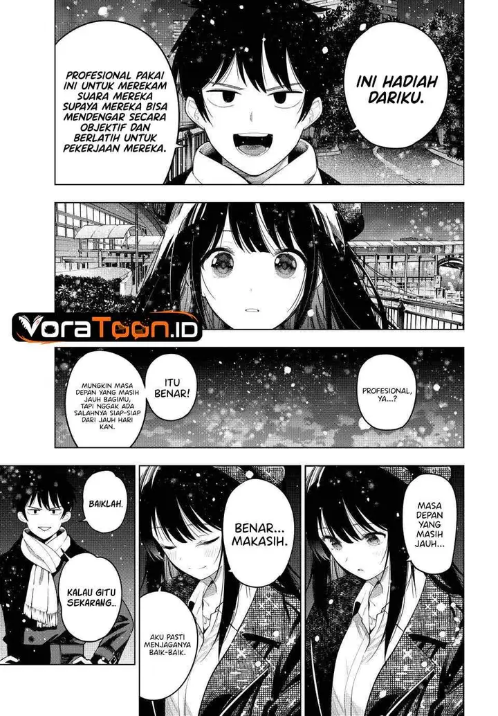 image-komik-mayonaka-heart-tune-chapter-127-8/20