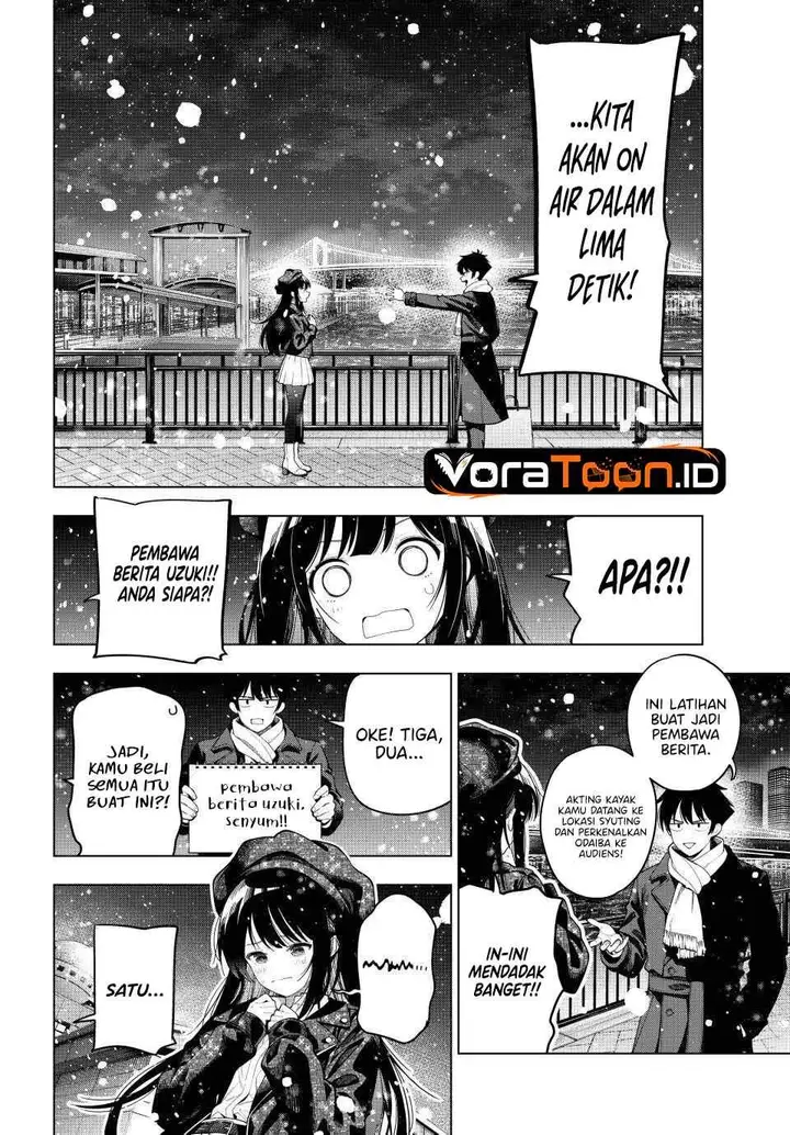 image-komik-mayonaka-heart-tune-chapter-127-9/20