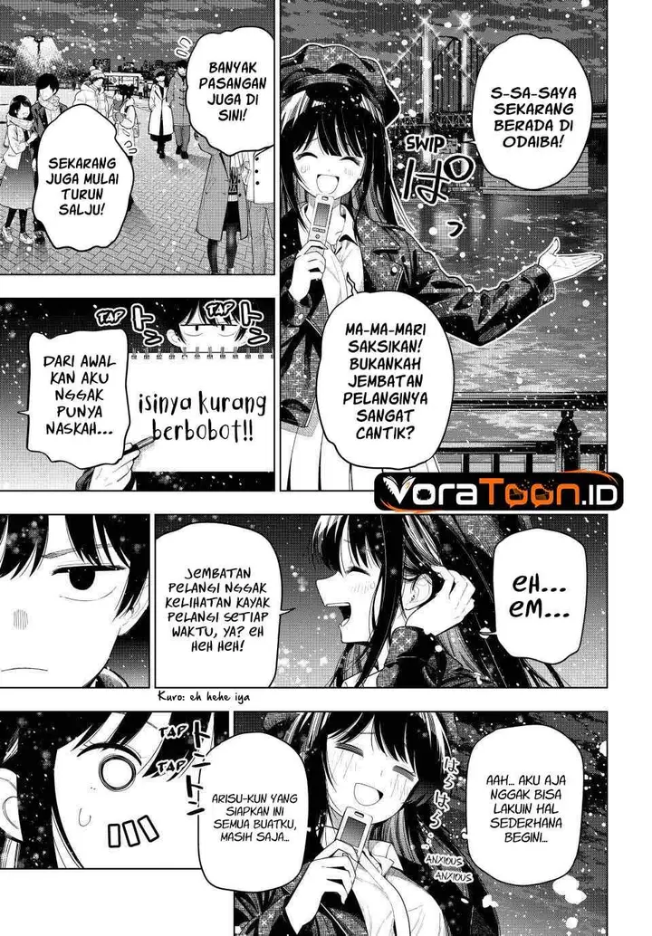 image-komik-mayonaka-heart-tune-chapter-127-10/20