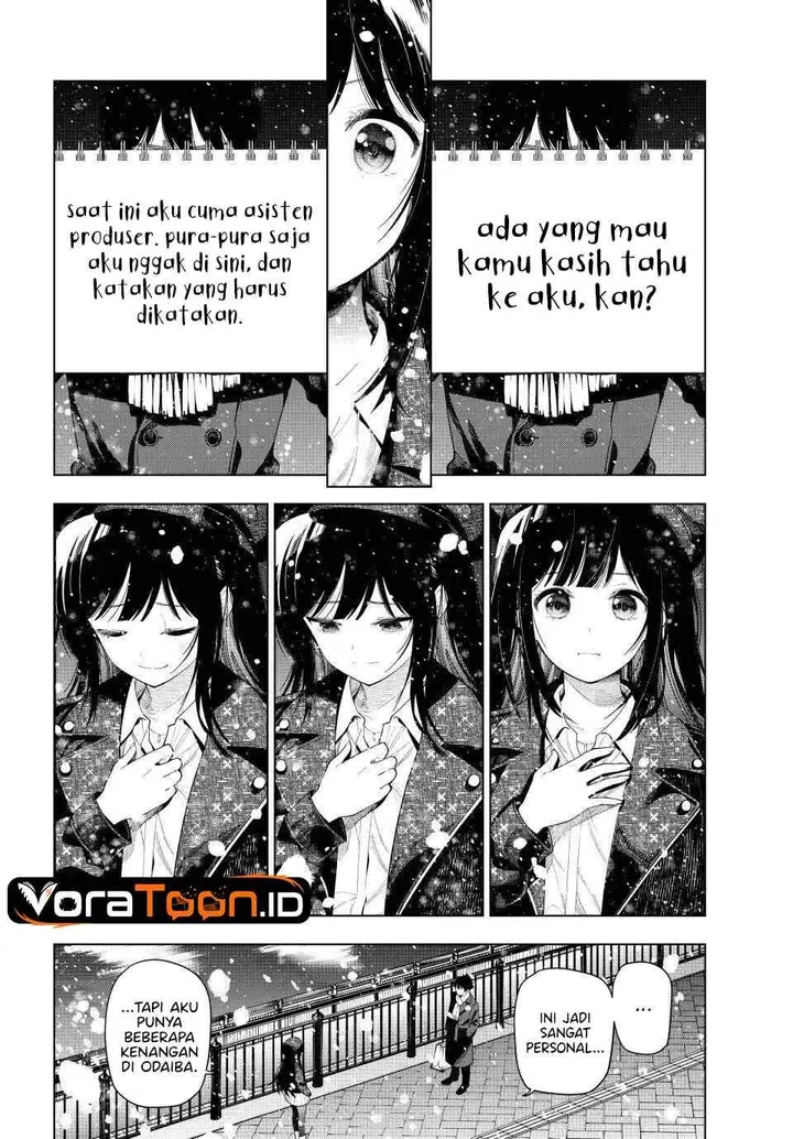 image-komik-mayonaka-heart-tune-chapter-127-11/20