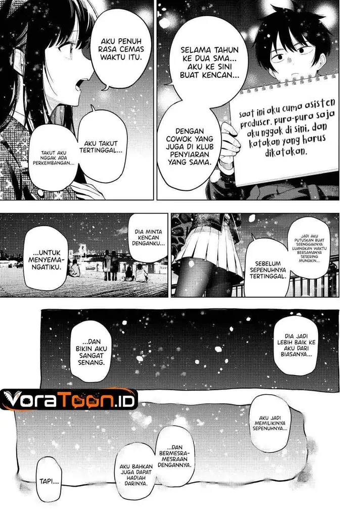 image-komik-mayonaka-heart-tune-chapter-127-12/20