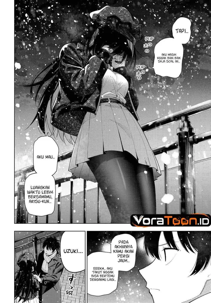 image-komik-mayonaka-heart-tune-chapter-127-13/20