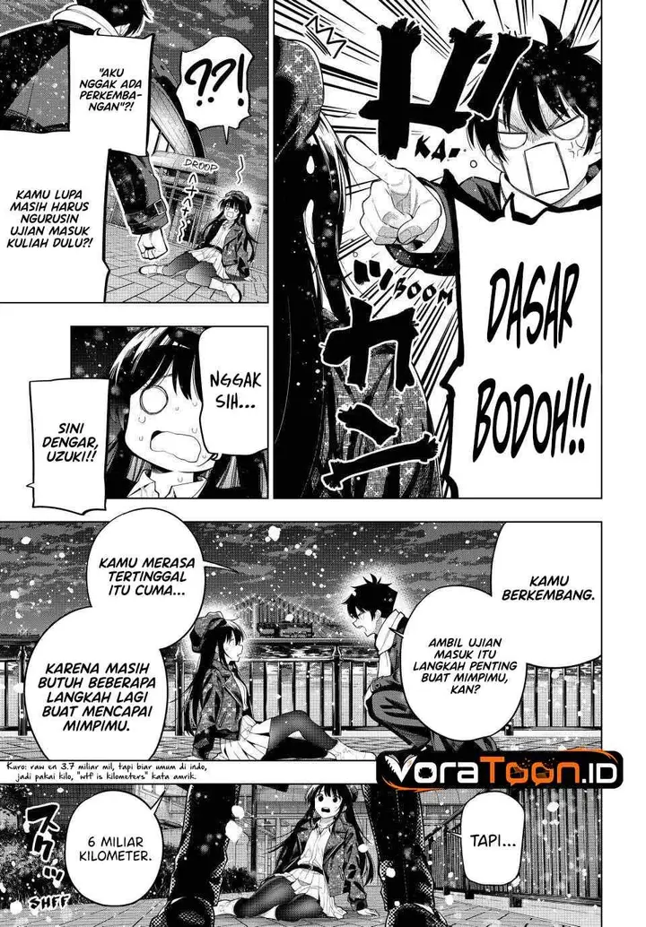 image-komik-mayonaka-heart-tune-chapter-127-14/20