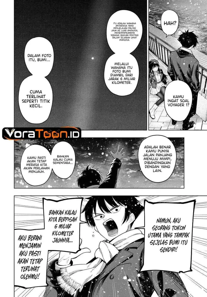 image-komik-mayonaka-heart-tune-chapter-127-15/20