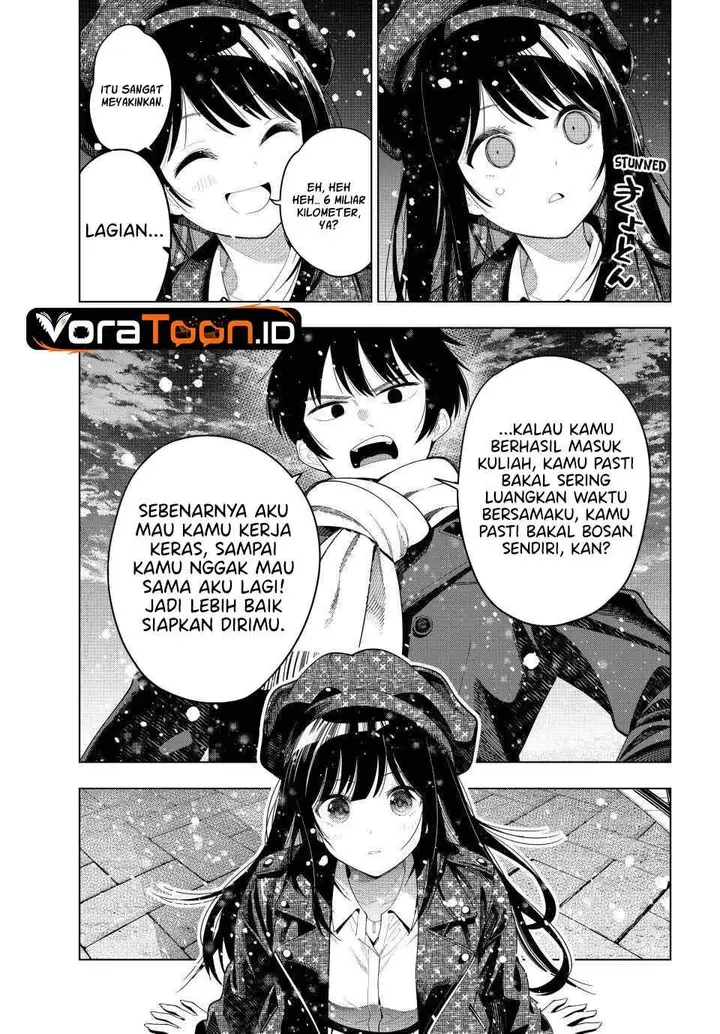 image-komik-mayonaka-heart-tune-chapter-127-16/20