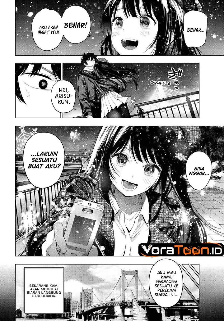 image-komik-mayonaka-heart-tune-chapter-127-17/20