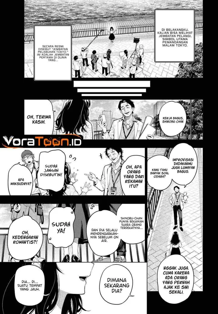 image-komik-mayonaka-heart-tune-chapter-127-18/20
