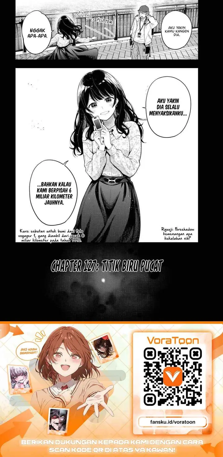 image-komik-mayonaka-heart-tune-chapter-127-19/20