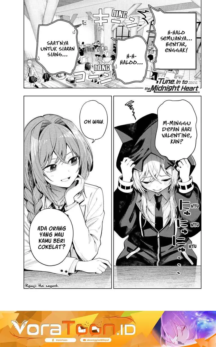 image-komik-mayonaka-heart-tune-chapter-128-0/19