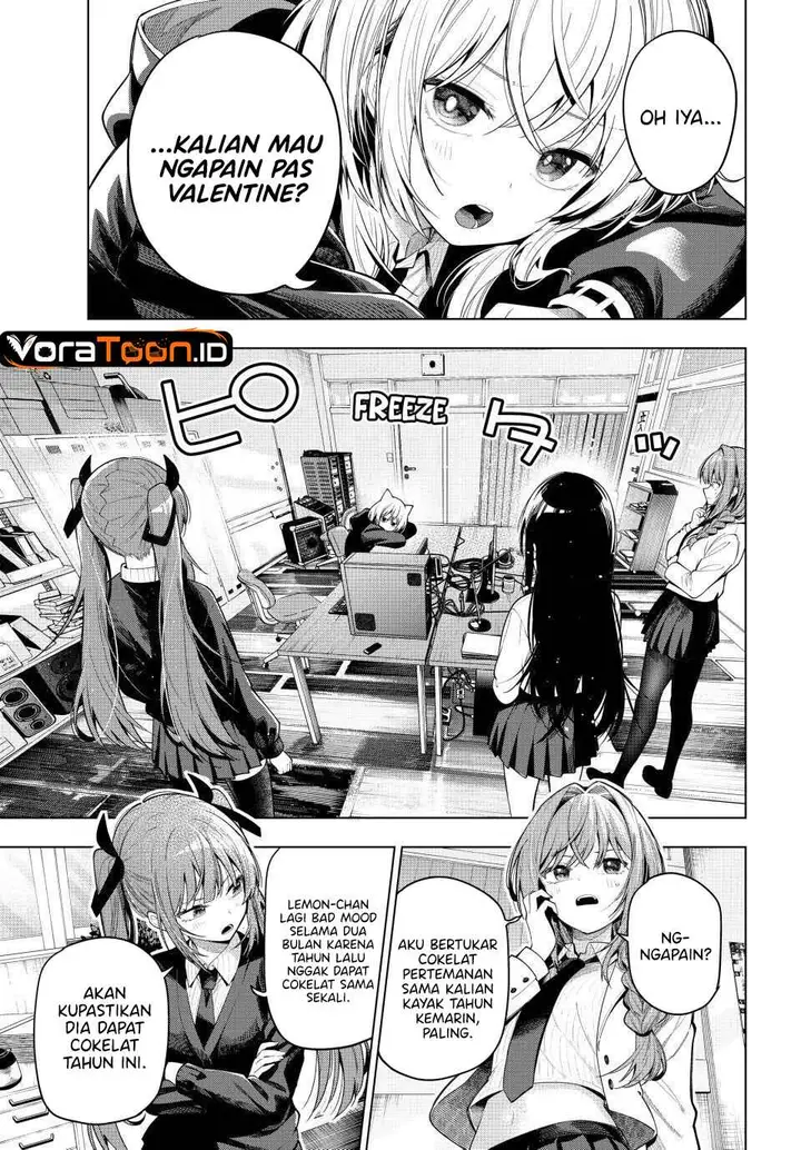 image-komik-mayonaka-heart-tune-chapter-128-2/19