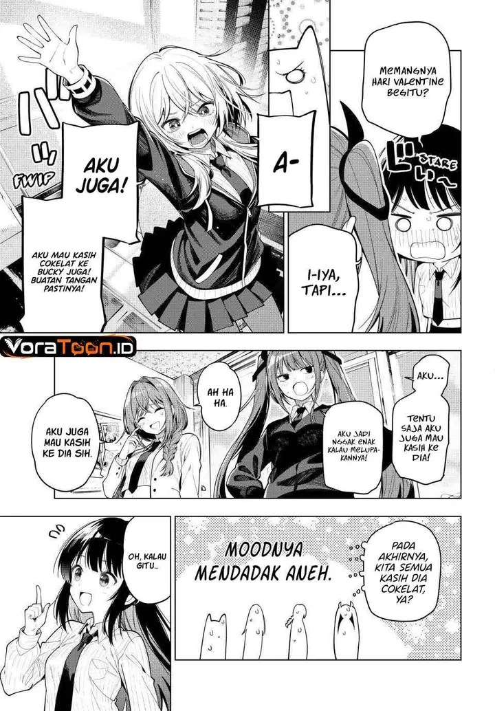 image-komik-mayonaka-heart-tune-chapter-128-4/19