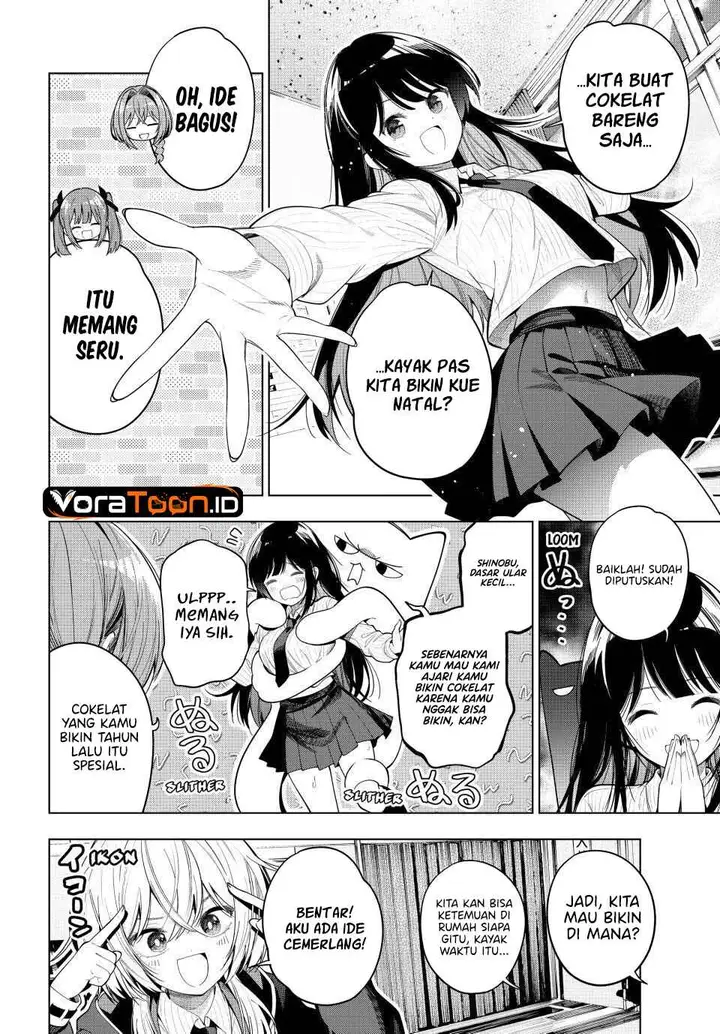 image-komik-mayonaka-heart-tune-chapter-128-5/19