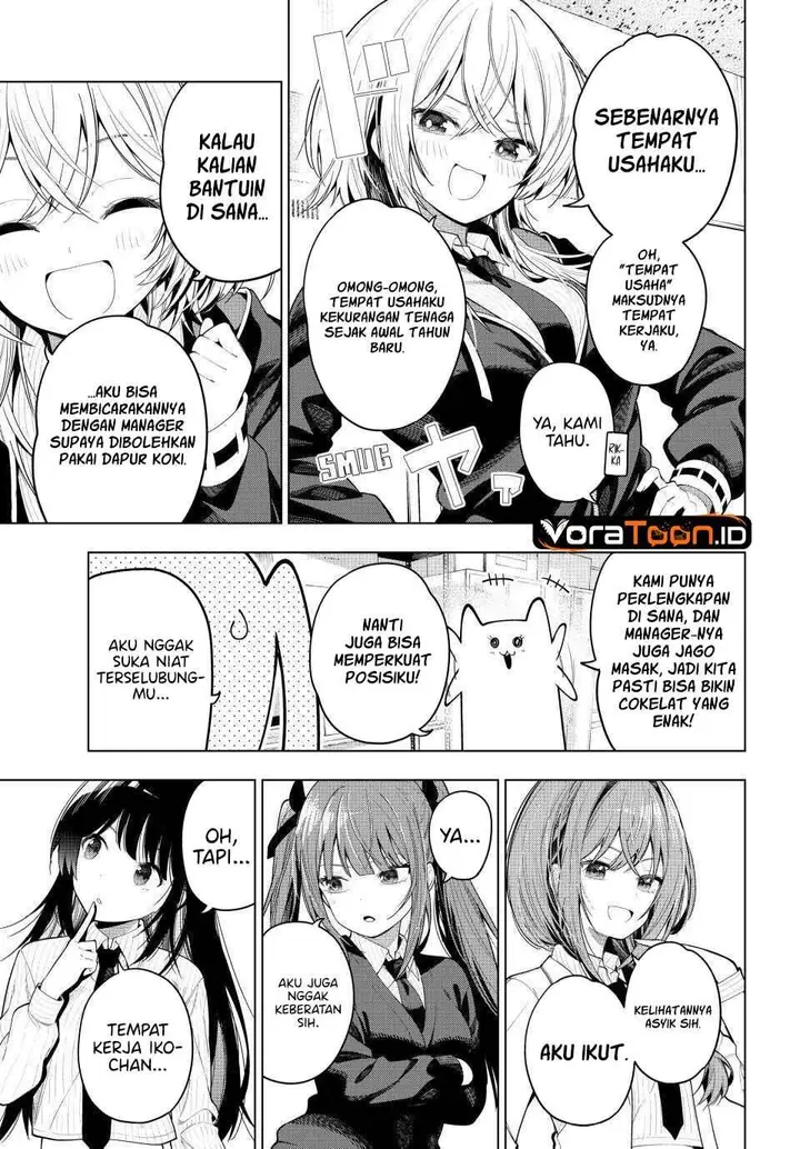 image-komik-mayonaka-heart-tune-chapter-128-6/19
