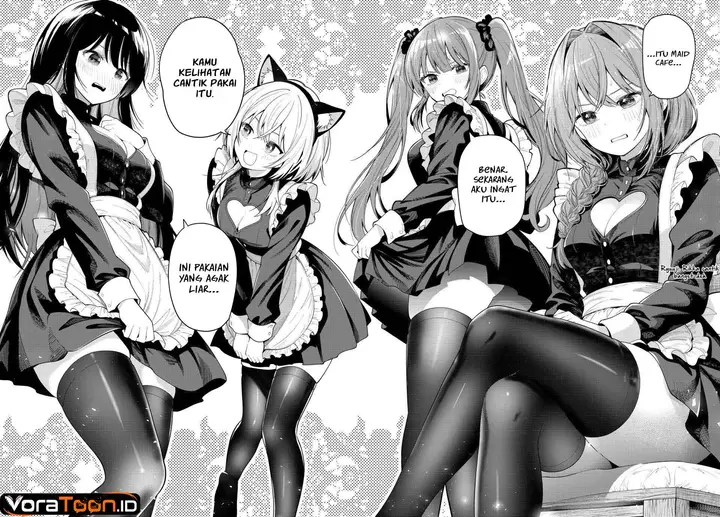 image-komik-mayonaka-heart-tune-chapter-128-7/19