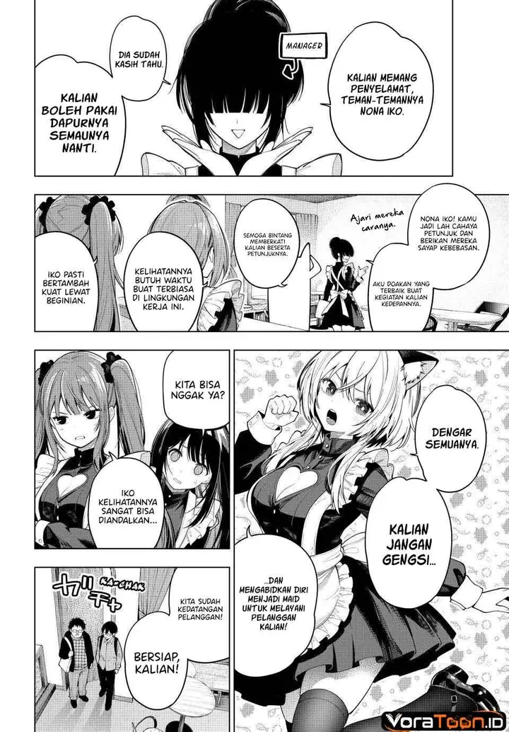 image-komik-mayonaka-heart-tune-chapter-128-8/19
