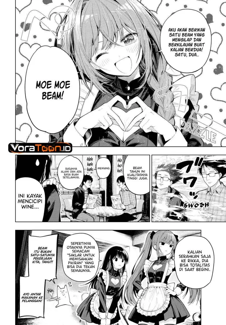 image-komik-mayonaka-heart-tune-chapter-128-10/19
