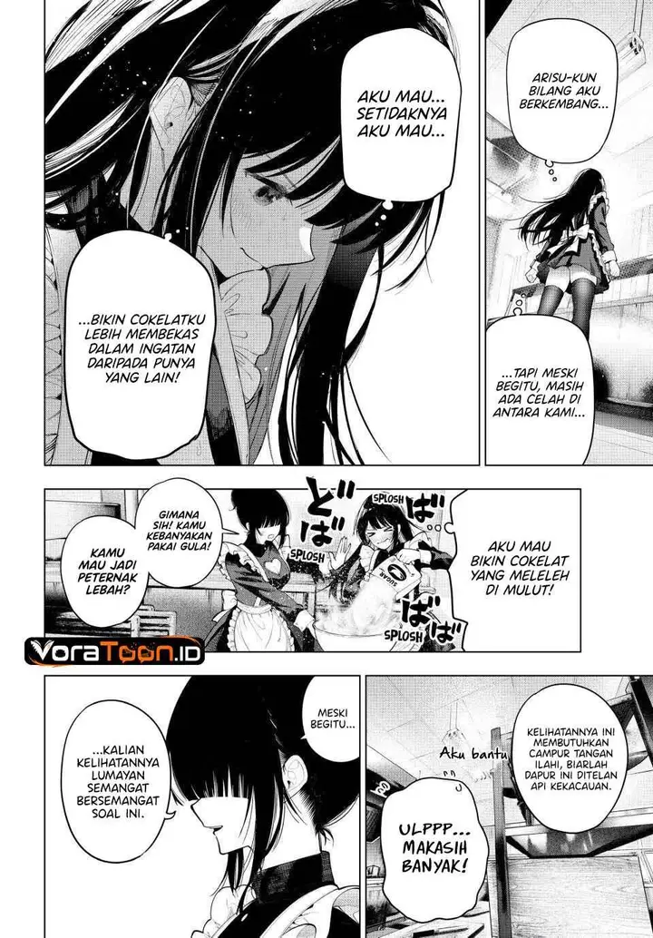 image-komik-mayonaka-heart-tune-chapter-128-12/19