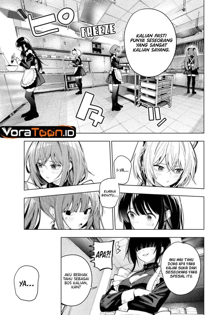 image-komik-mayonaka-heart-tune-chapter-128-13/19