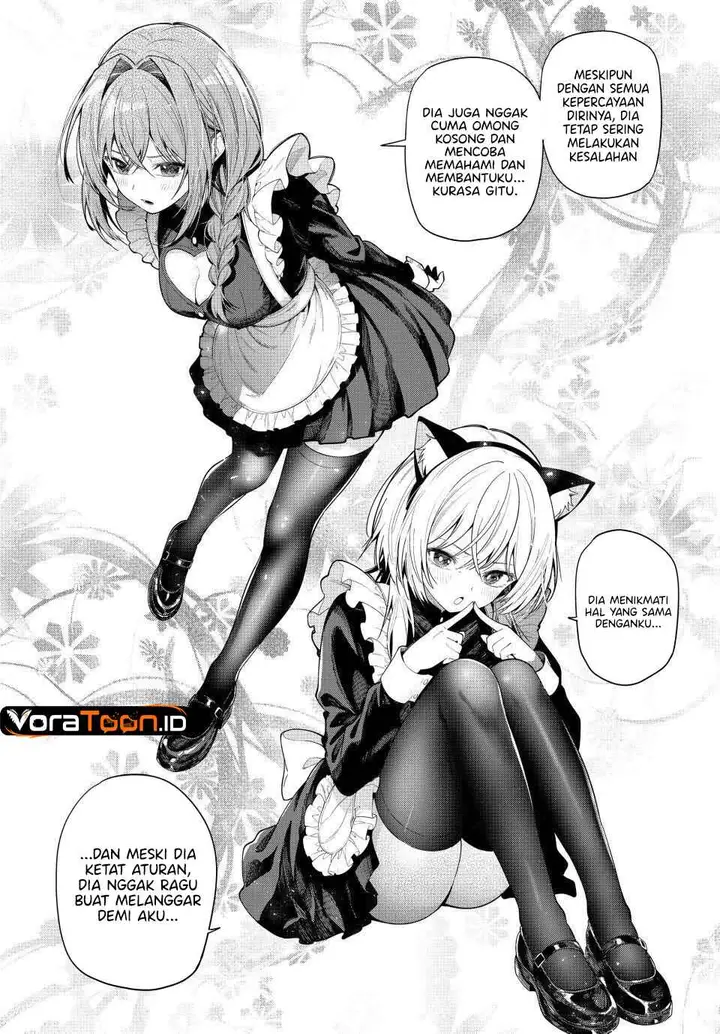 image-komik-mayonaka-heart-tune-chapter-128-14/19