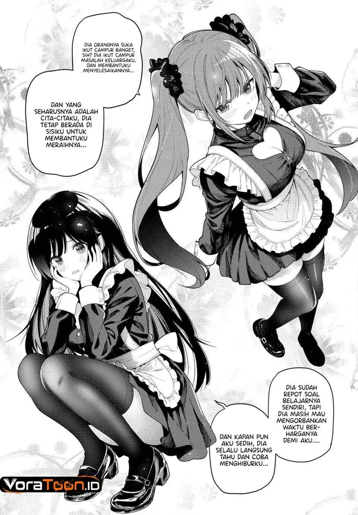 image-komik-mayonaka-heart-tune-chapter-128-15/19