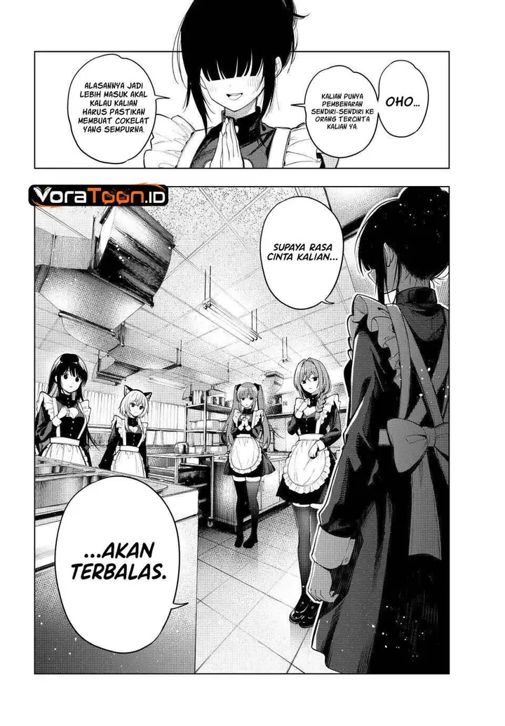 image-komik-mayonaka-heart-tune-chapter-128-16/19