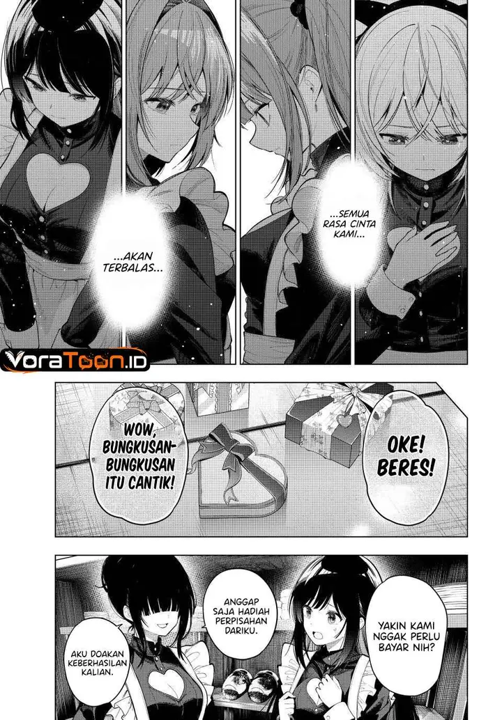 image-komik-mayonaka-heart-tune-chapter-128-17/19
