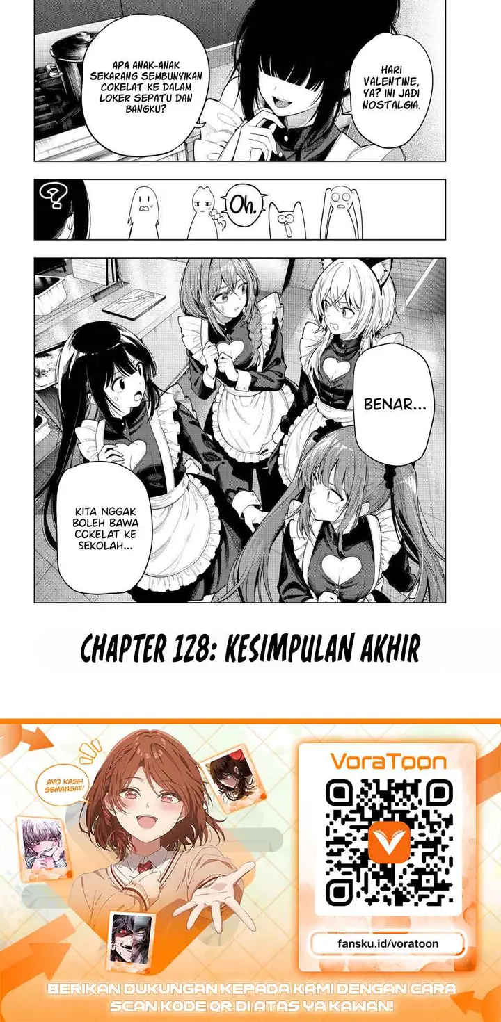 image-komik-mayonaka-heart-tune-chapter-128-18/19