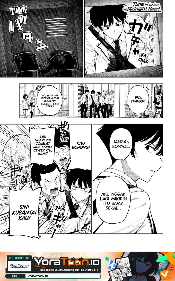 image-komik-mayonaka-heart-tune-chapter-129-0/20