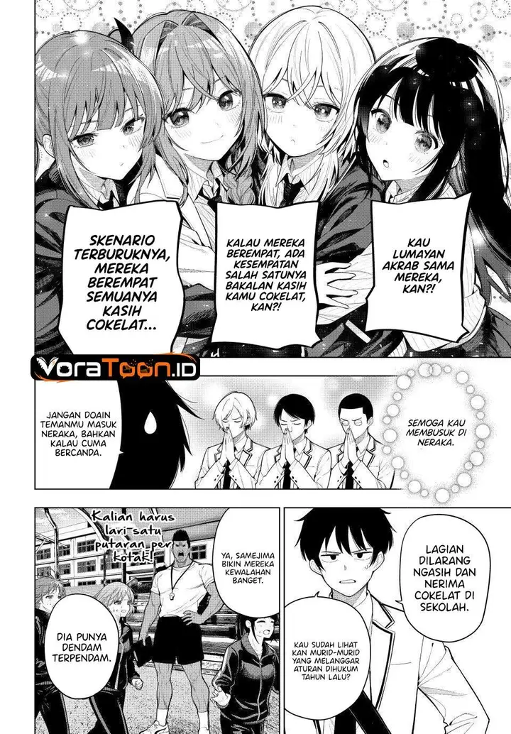 image-komik-mayonaka-heart-tune-chapter-129-1/20