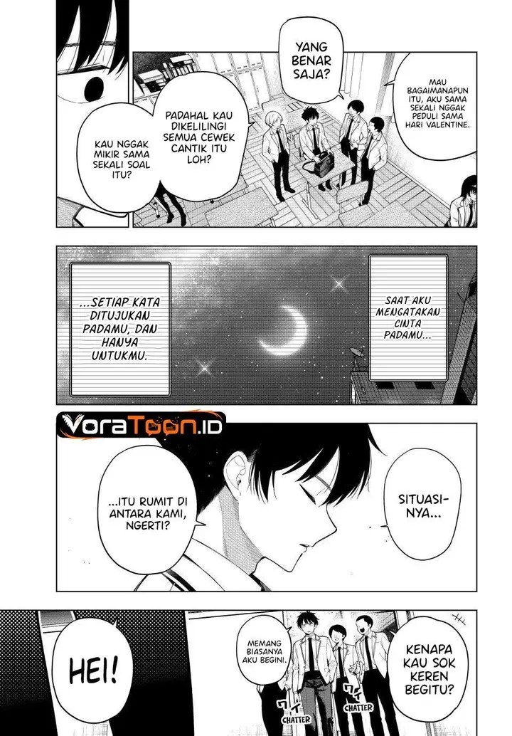 image-komik-mayonaka-heart-tune-chapter-129-2/20