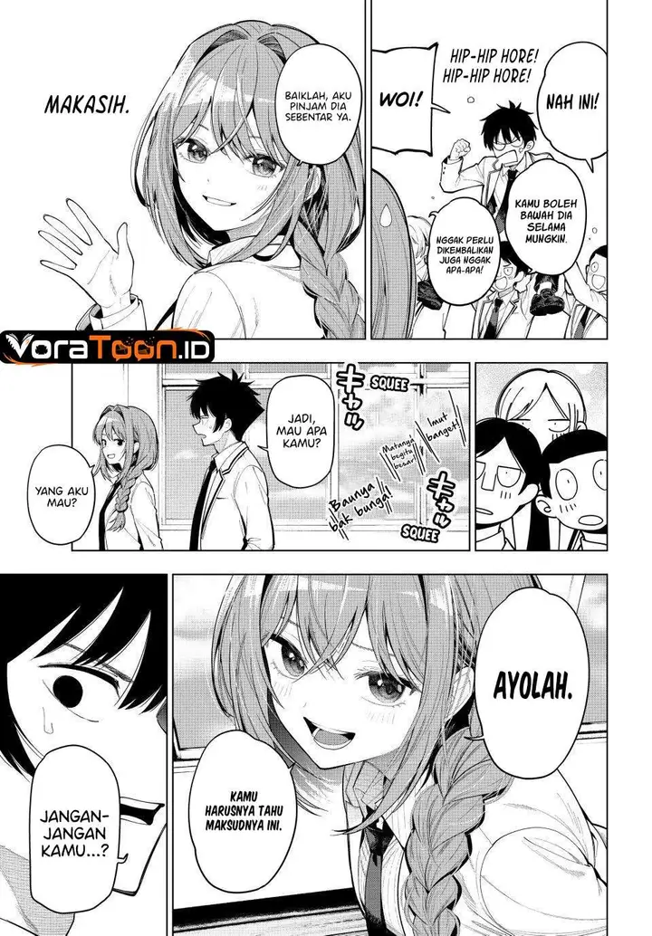 image-komik-mayonaka-heart-tune-chapter-129-4/20