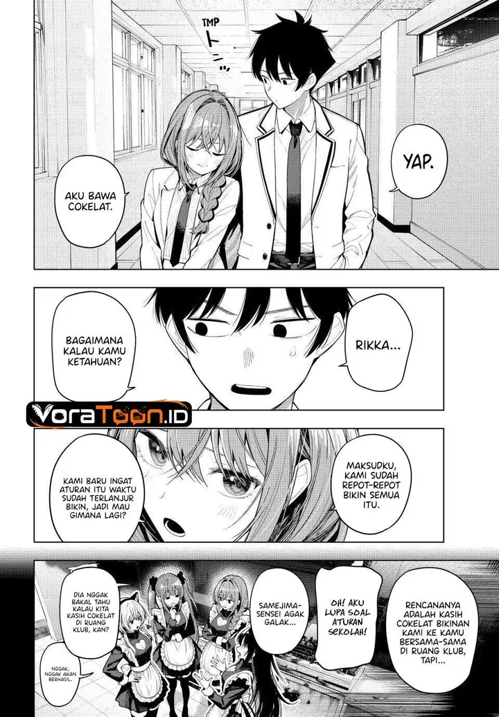 image-komik-mayonaka-heart-tune-chapter-129-5/20