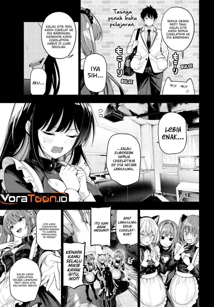image-komik-mayonaka-heart-tune-chapter-129-6/20