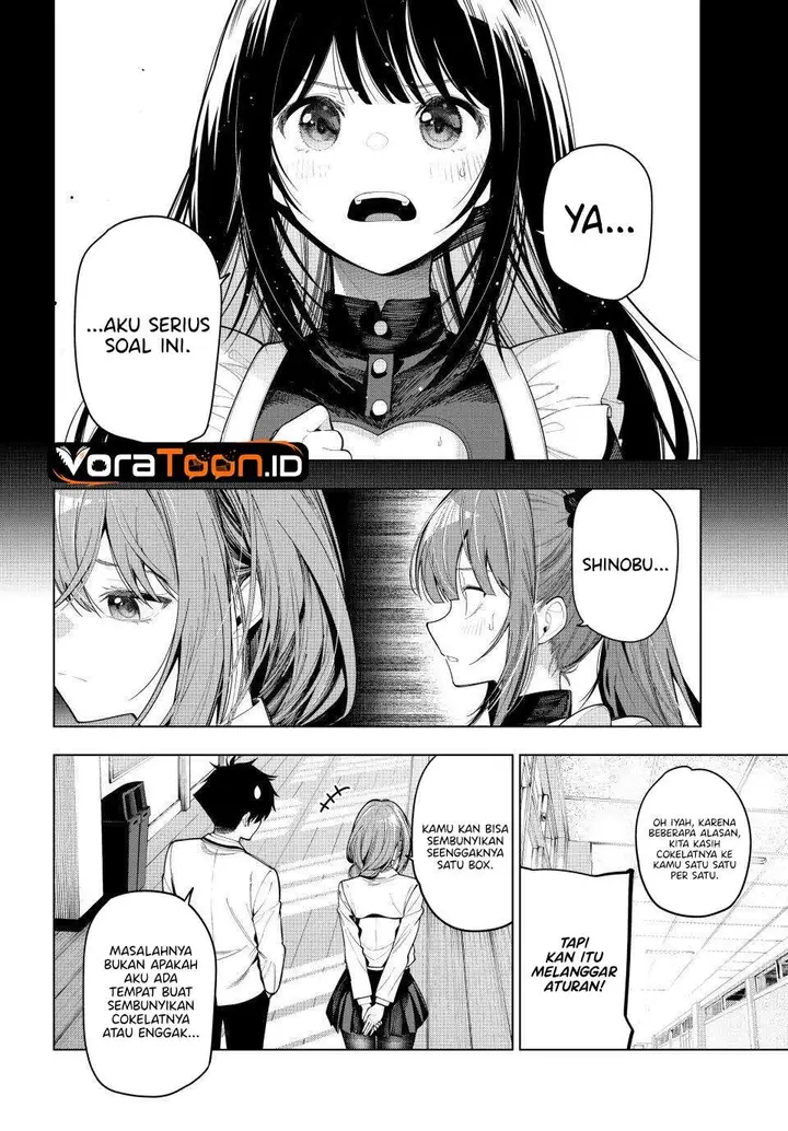 image-komik-mayonaka-heart-tune-chapter-129-7/20