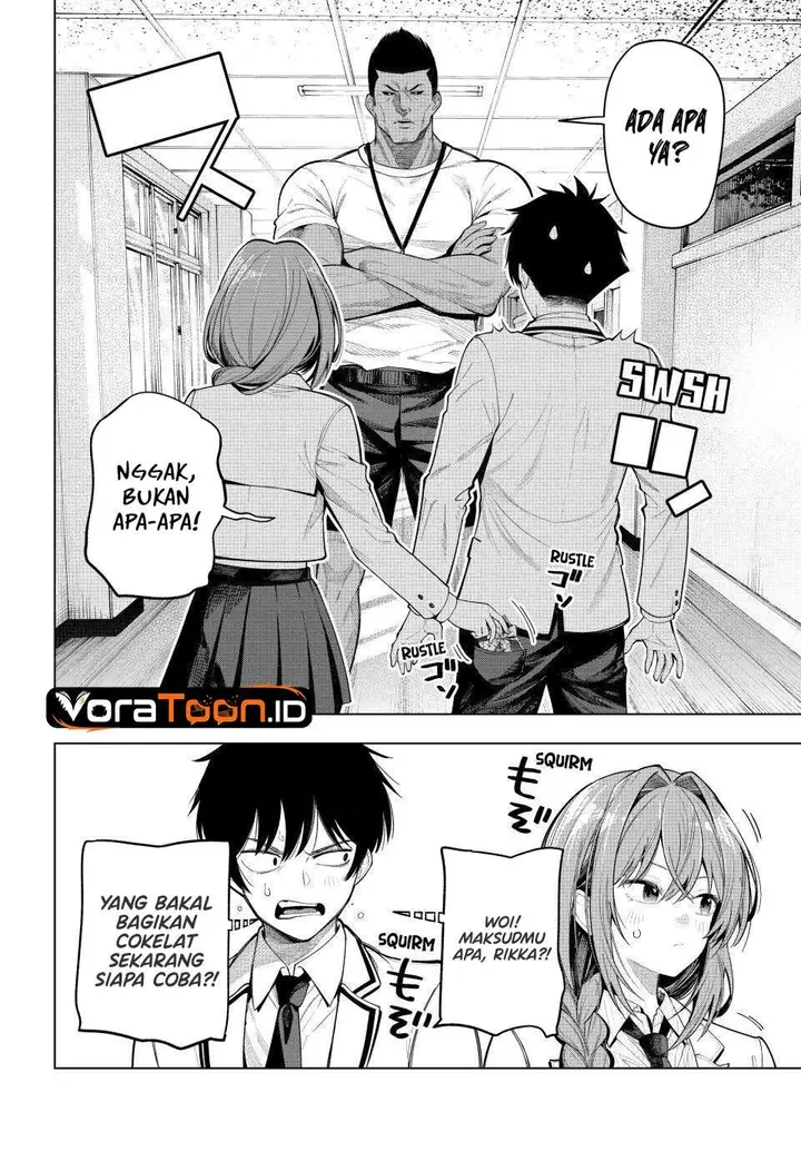 image-komik-mayonaka-heart-tune-chapter-129-9/20