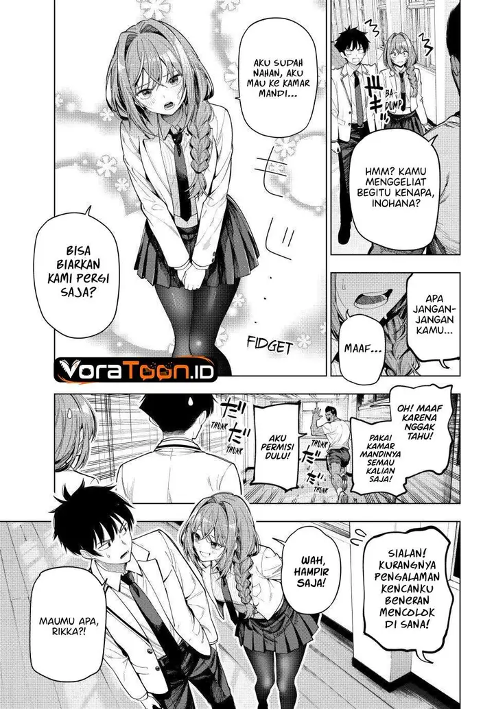 image-komik-mayonaka-heart-tune-chapter-129-10/20